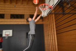 25 Improbable 1 038.jpg